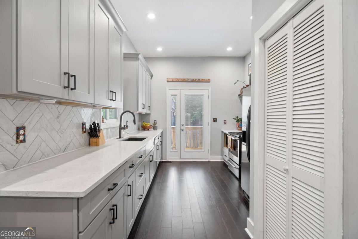 386 Berean Avenue Atlanta - Photo 10