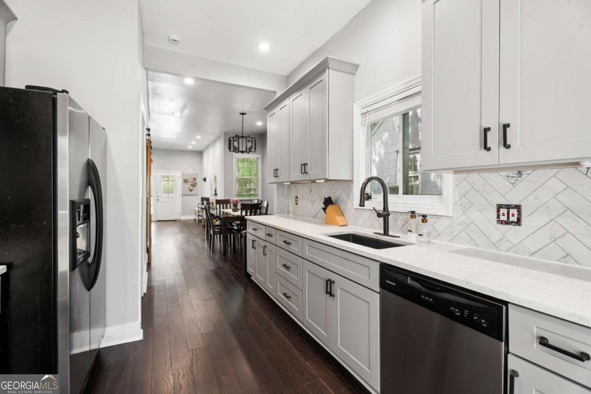 386 Berean Avenue Atlanta - Photo 11