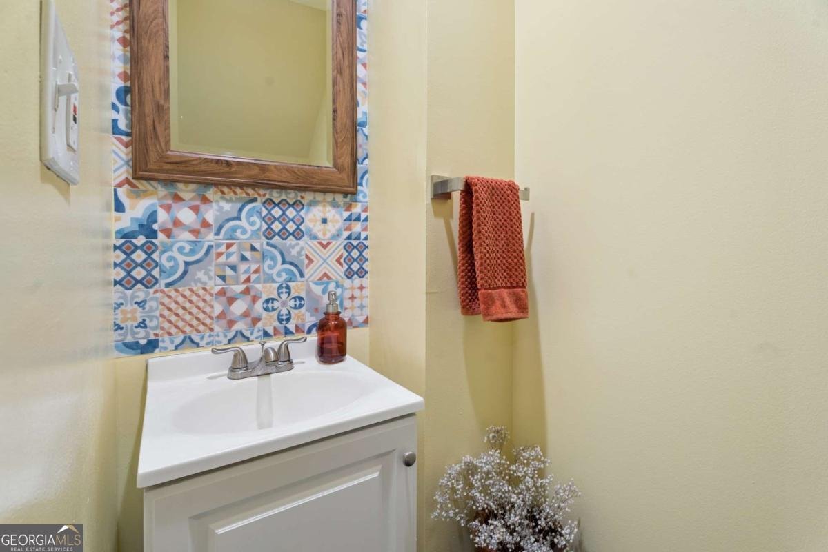 386 Berean Avenue Atlanta - Photo 12