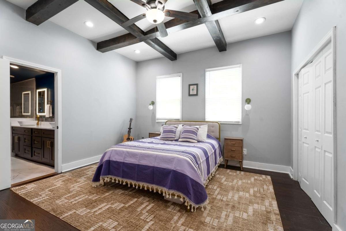 386 Berean Avenue Atlanta - Photo 13