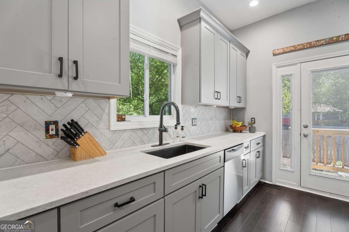 386 Berean Avenue Atlanta - Photo 14
