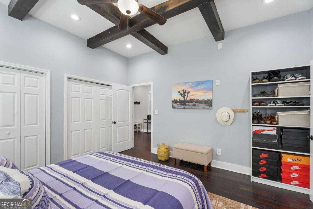 386 Berean Avenue Atlanta - Photo 15