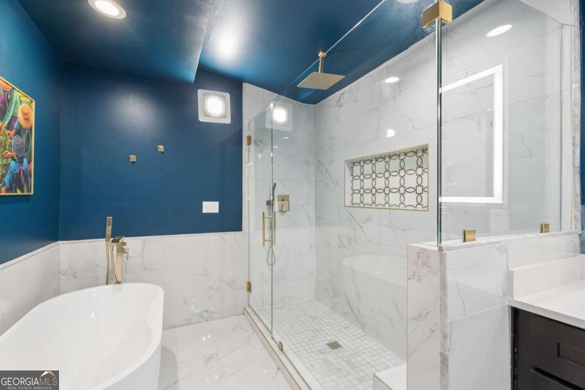 386 Berean Avenue Atlanta - Photo 17