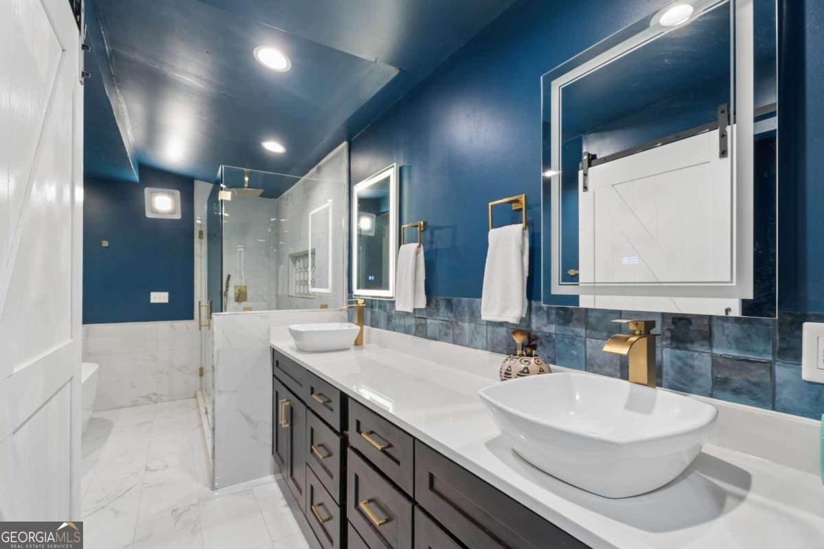 386 Berean Avenue Atlanta - Photo 18
