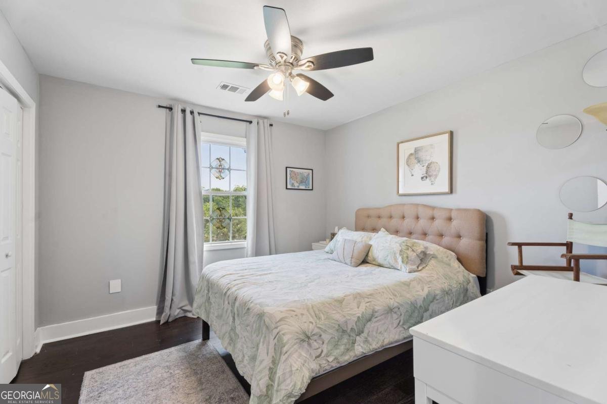 386 Berean Avenue Atlanta - Photo 19