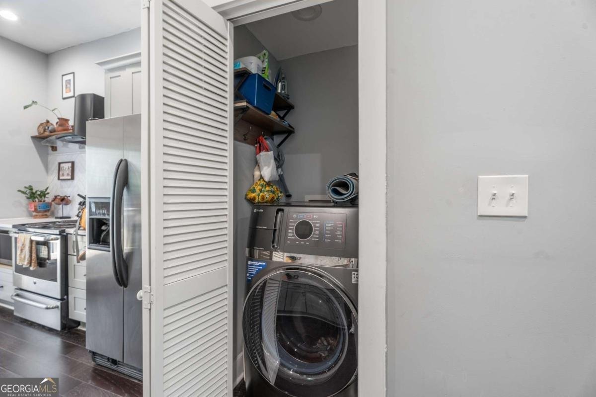 386 Berean Avenue Atlanta - Photo 23