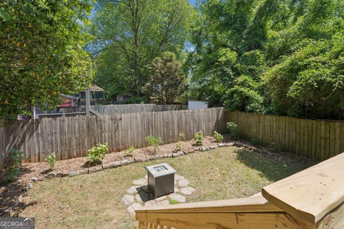 386 Berean Avenue Atlanta - Photo 25