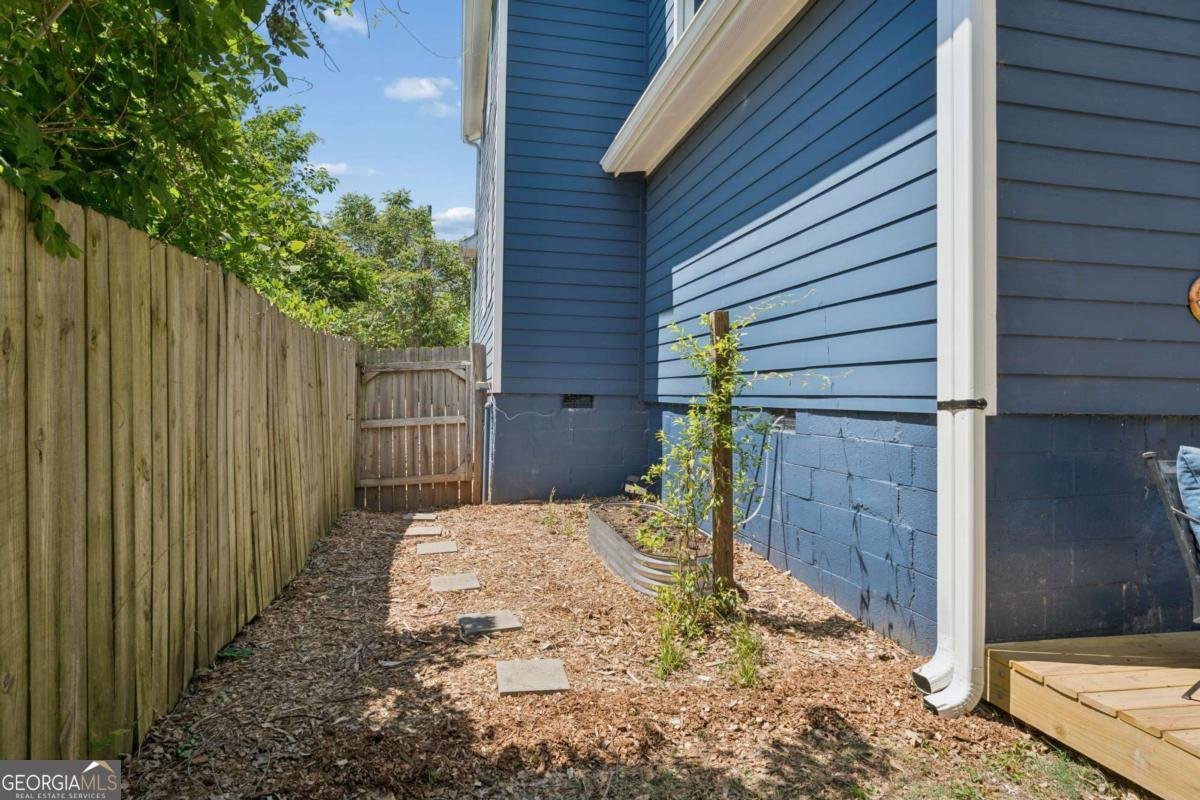 386 Berean Avenue Atlanta - Photo 30