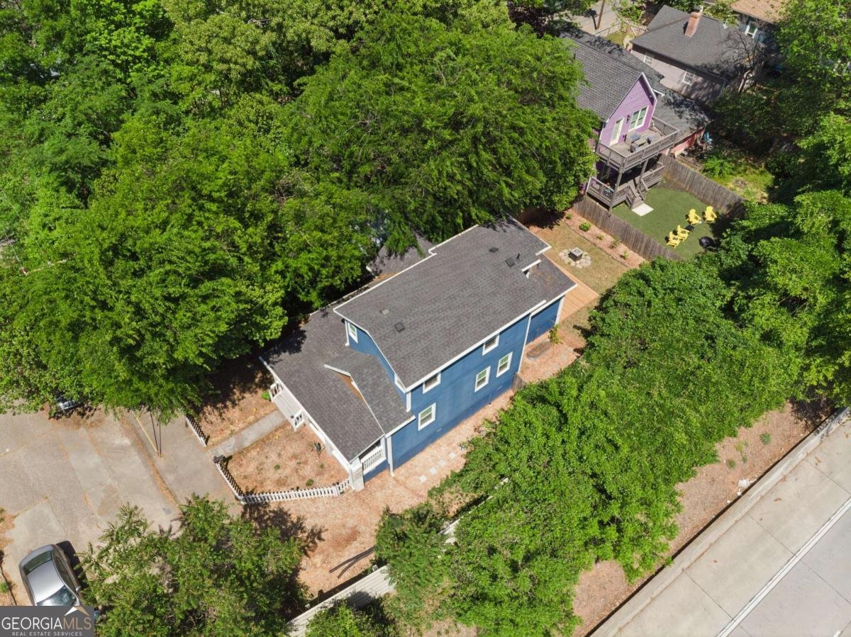 386 Berean Avenue Atlanta - Photo 31