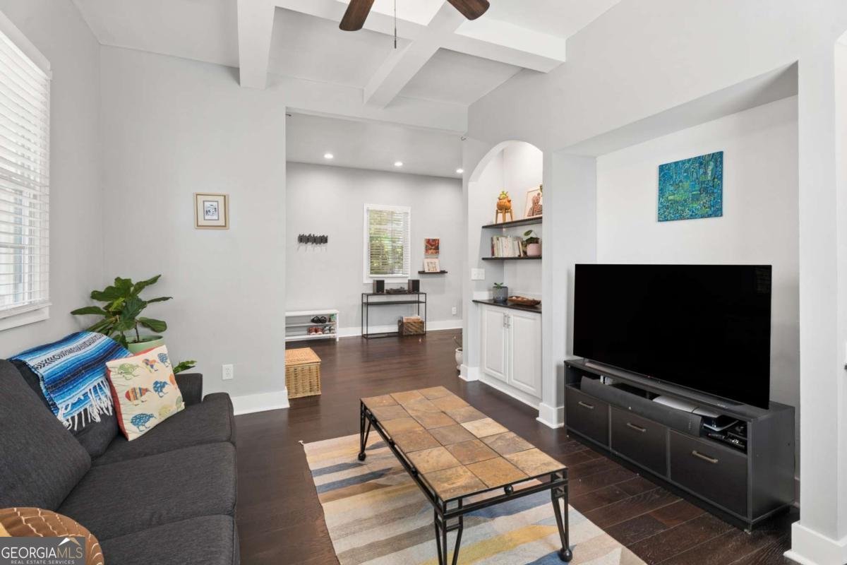 386 Berean Avenue Atlanta - Photo 9