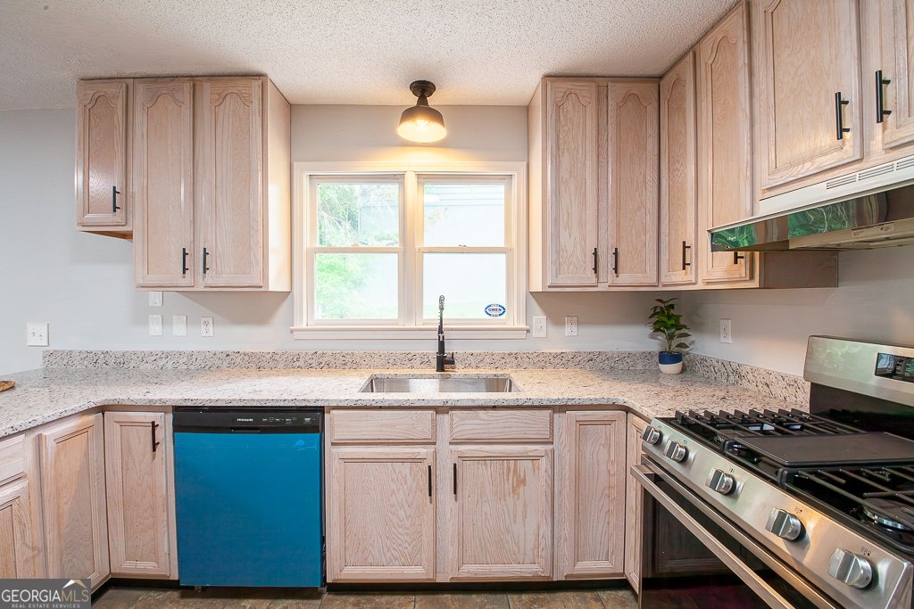 102 Lindsey Court Calhoun - Photo 11