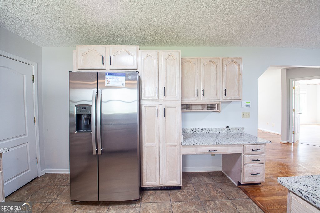102 Lindsey Court Calhoun - Photo 15