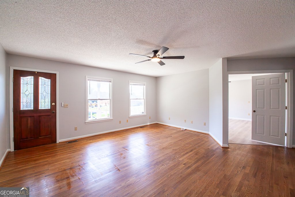 102 Lindsey Court Calhoun - Photo 18