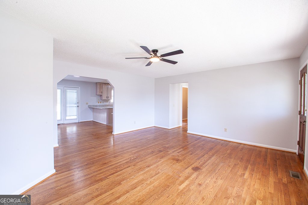 102 Lindsey Court Calhoun - Photo 19
