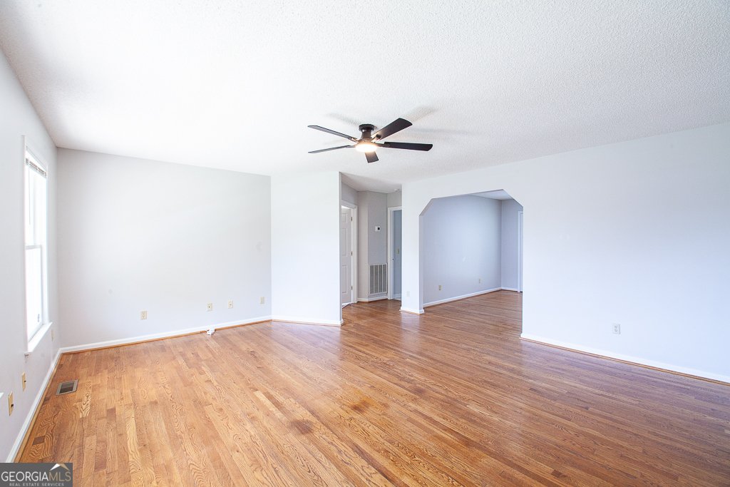 102 Lindsey Court Calhoun - Photo 20