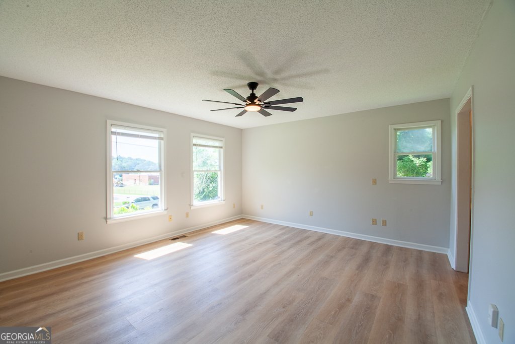 102 Lindsey Court Calhoun - Photo 21