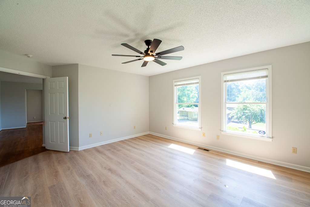 102 Lindsey Court Calhoun - Photo 22