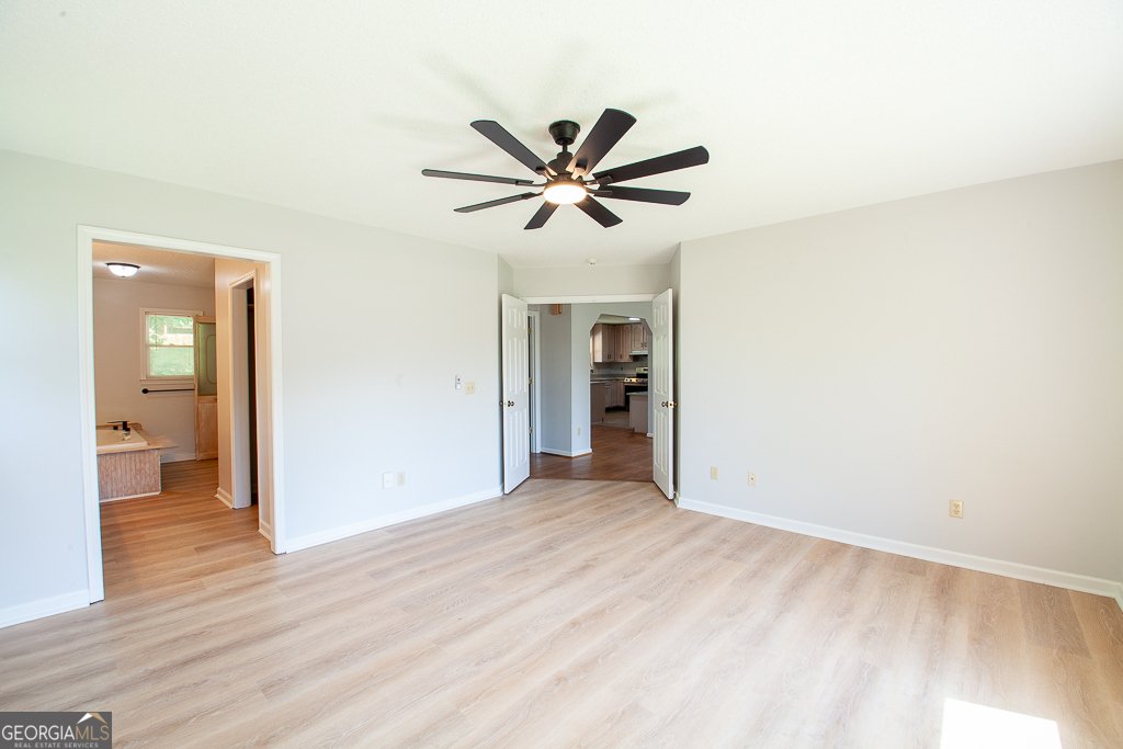102 Lindsey Court Calhoun - Photo 23