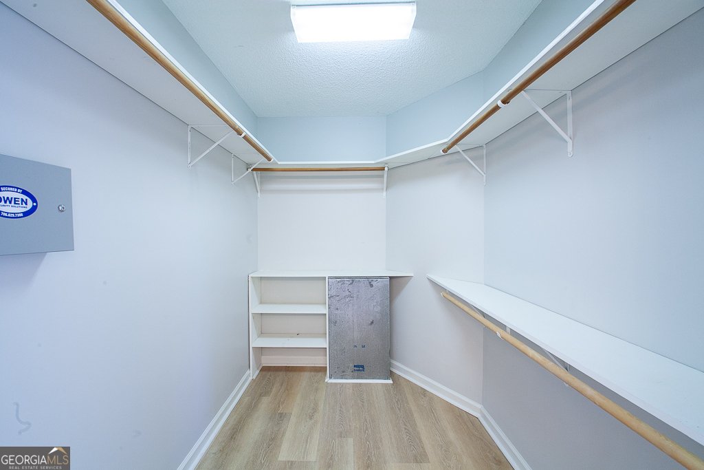 102 Lindsey Court Calhoun - Photo 25