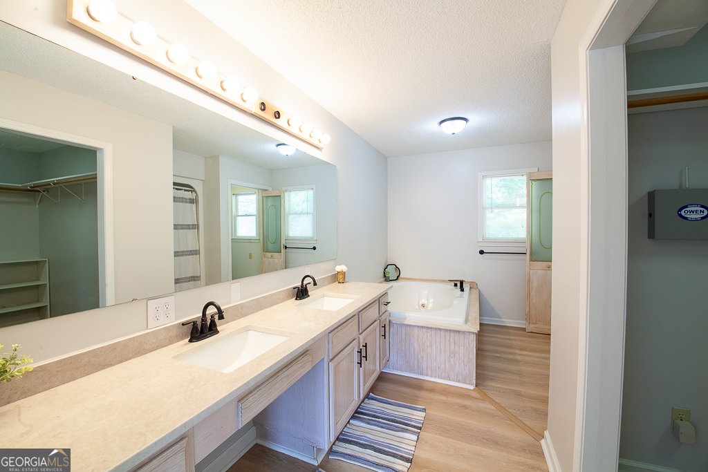 102 Lindsey Court Calhoun - Photo 26