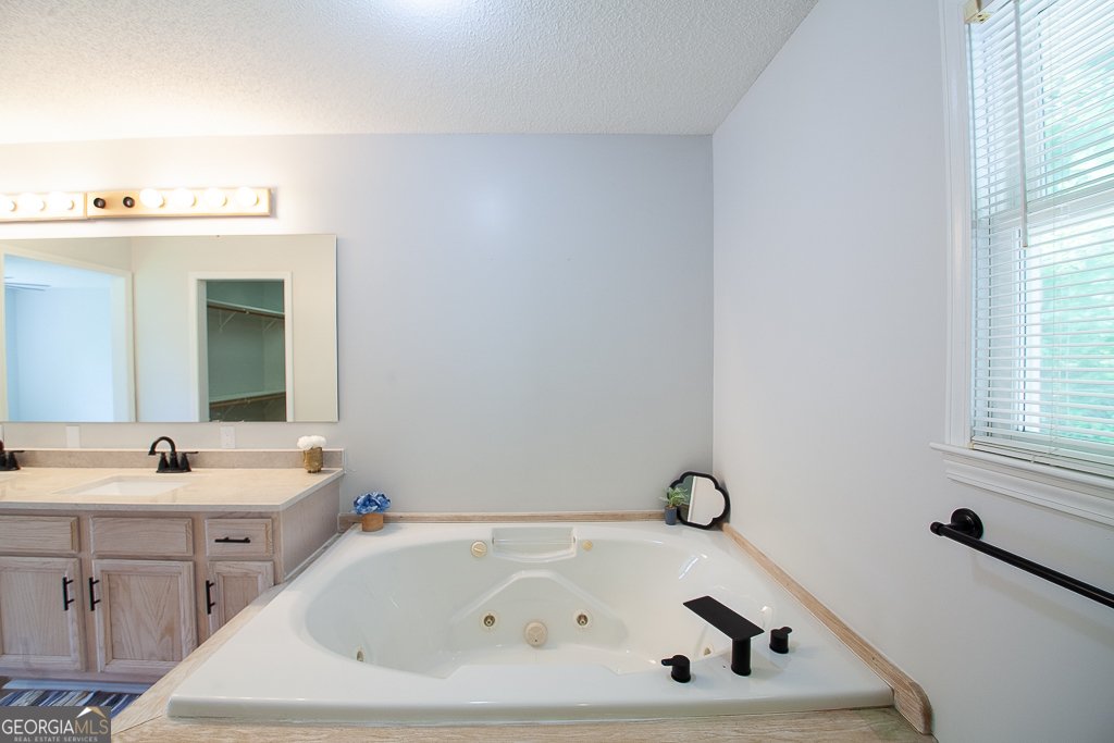 102 Lindsey Court Calhoun - Photo 27