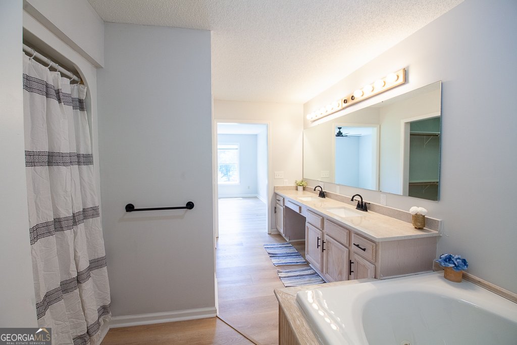 102 Lindsey Court Calhoun - Photo 28
