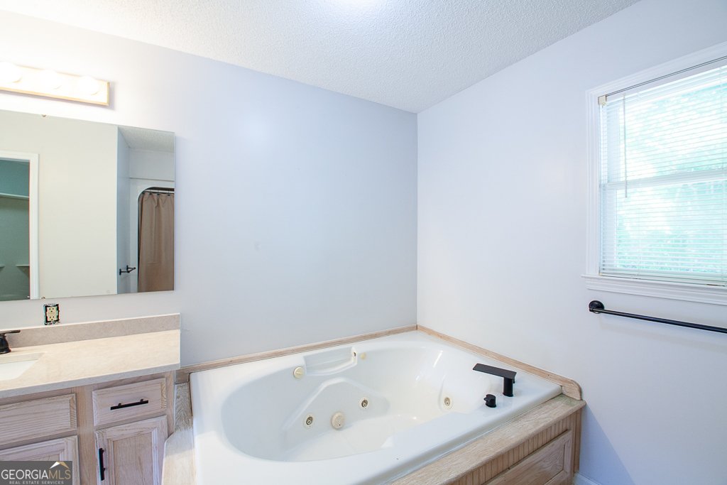 102 Lindsey Court Calhoun - Photo 29
