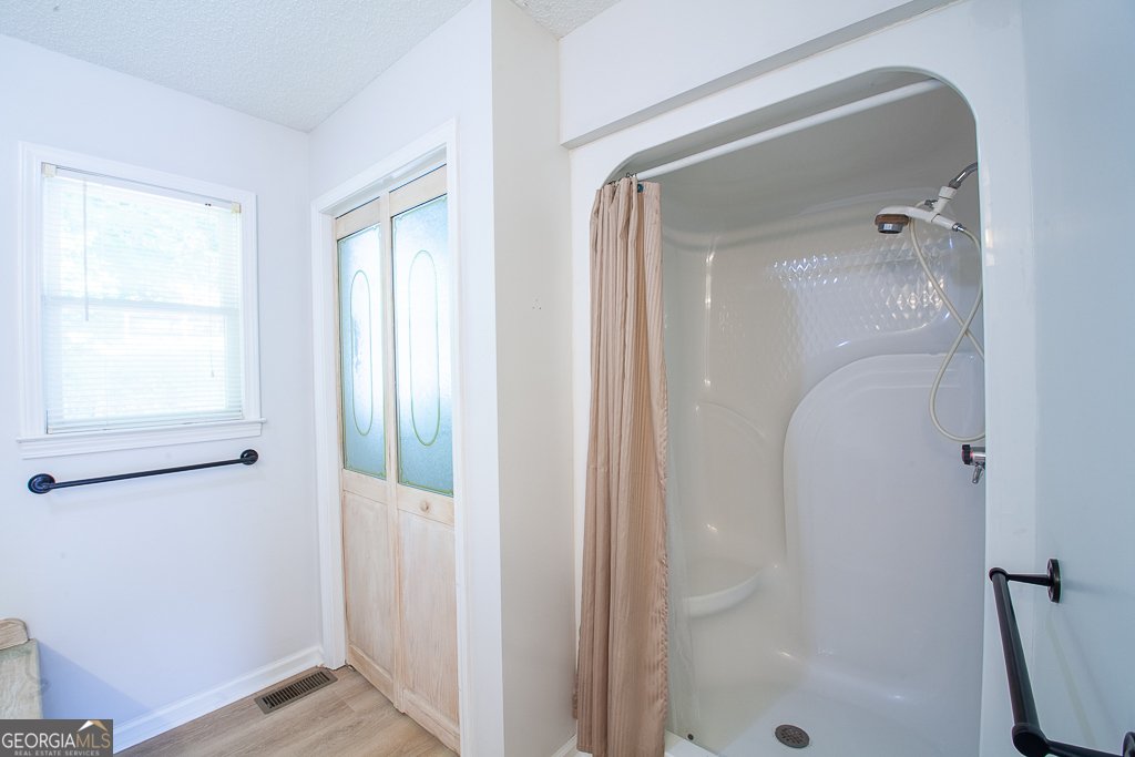 102 Lindsey Court Calhoun - Photo 30