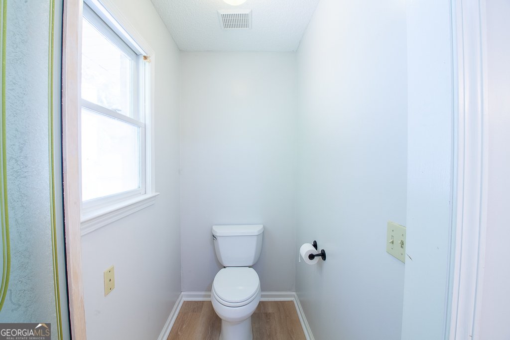 102 Lindsey Court Calhoun - Photo 31