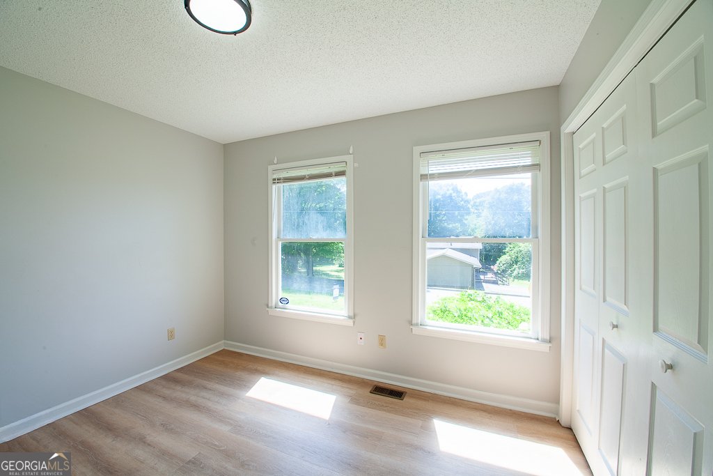 102 Lindsey Court Calhoun - Photo 32