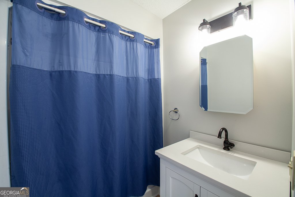 102 Lindsey Court Calhoun - Photo 33