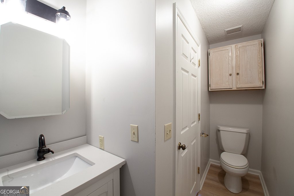 102 Lindsey Court Calhoun - Photo 34