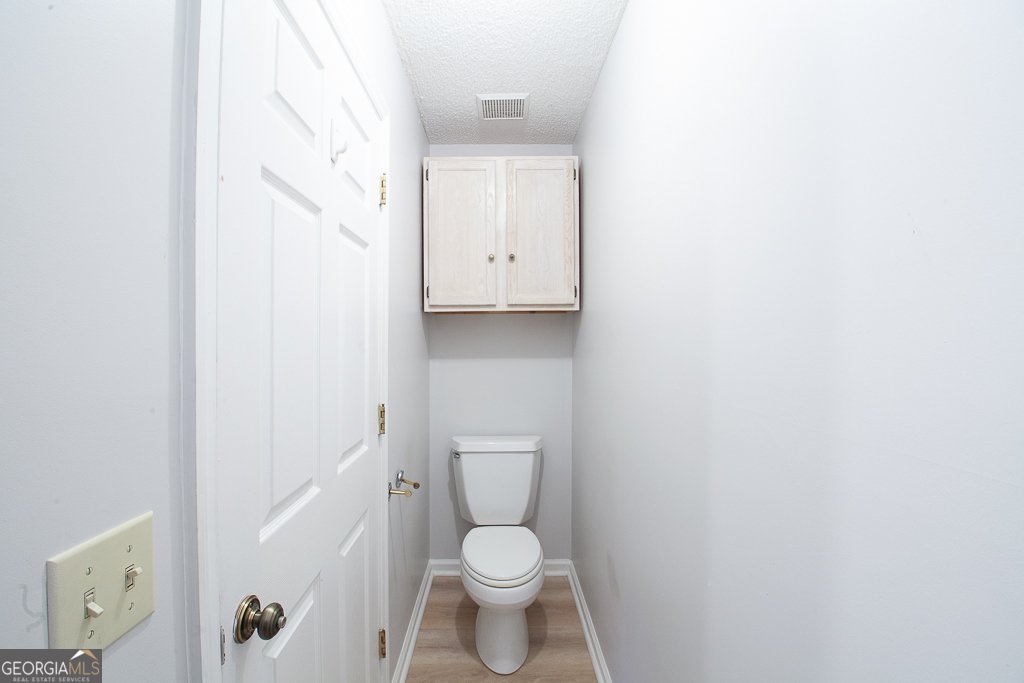 102 Lindsey Court Calhoun - Photo 35