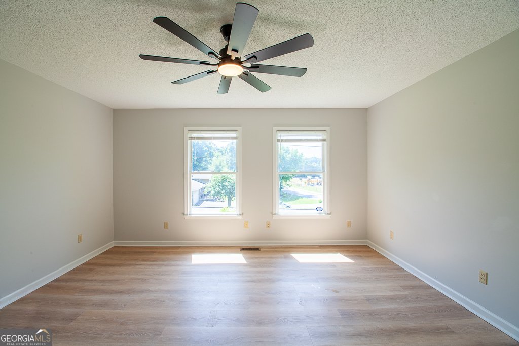 102 Lindsey Court Calhoun - Photo 36