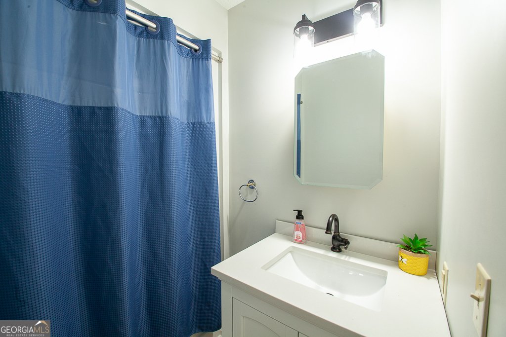 102 Lindsey Court Calhoun - Photo 37