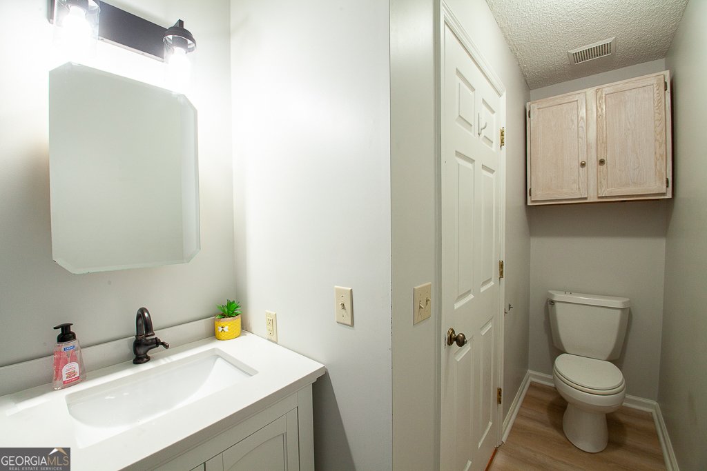 102 Lindsey Court Calhoun - Photo 38
