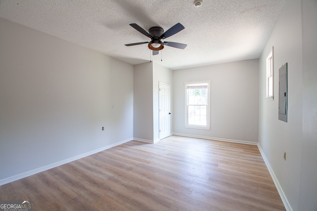102 Lindsey Court Calhoun - Photo 39