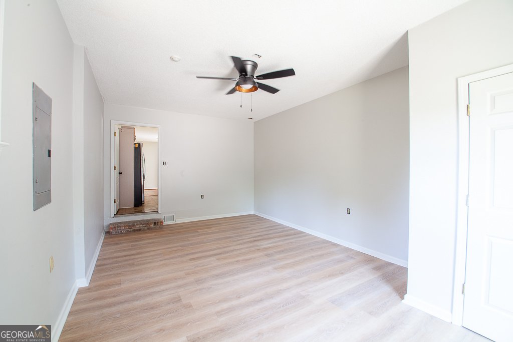 102 Lindsey Court Calhoun - Photo 40