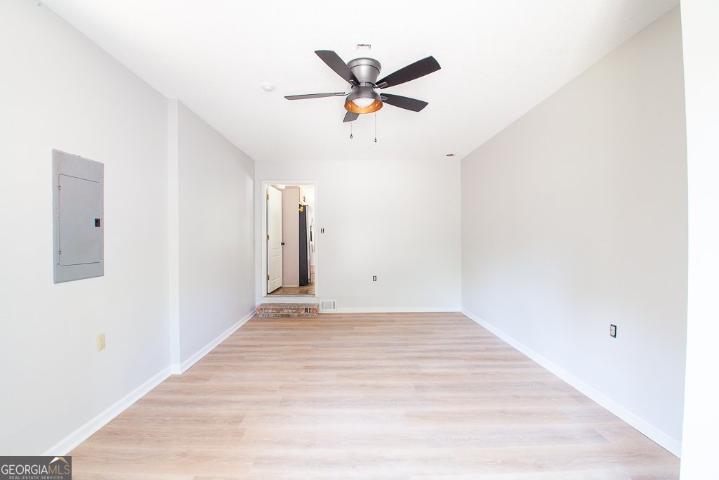 102 Lindsey Court Calhoun - Photo 41