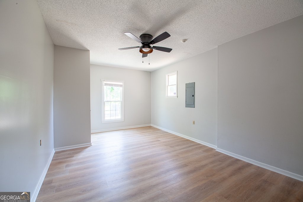 102 Lindsey Court Calhoun - Photo 42