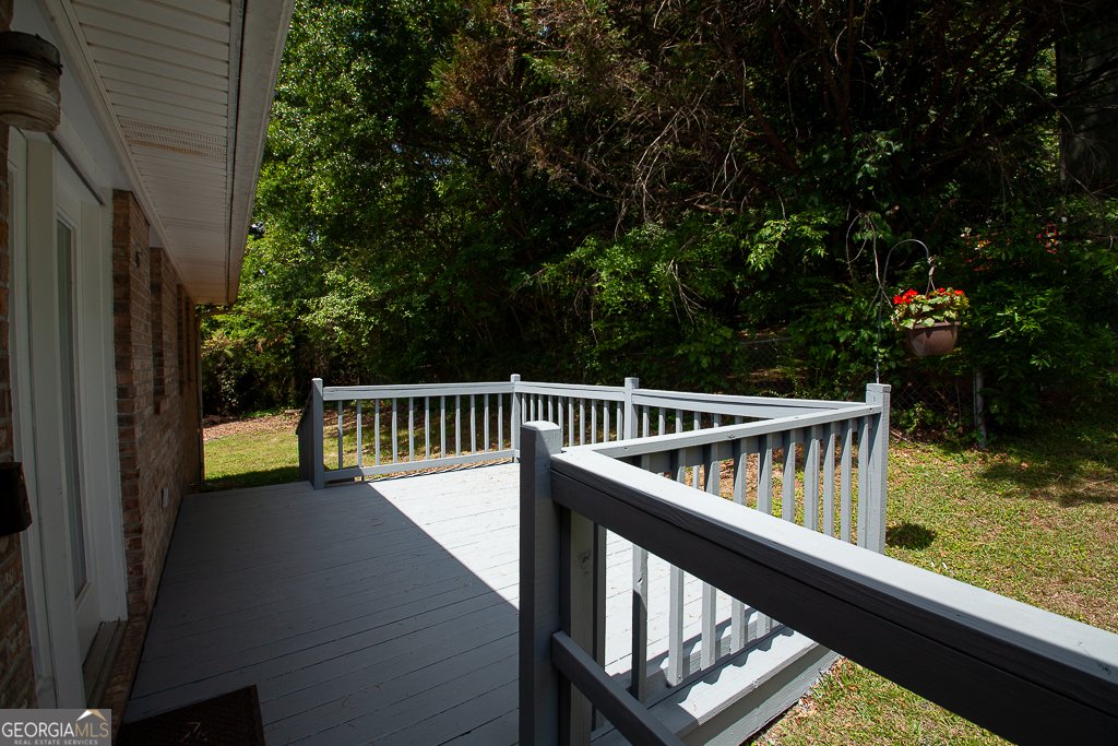 102 Lindsey Court Calhoun - Photo 6