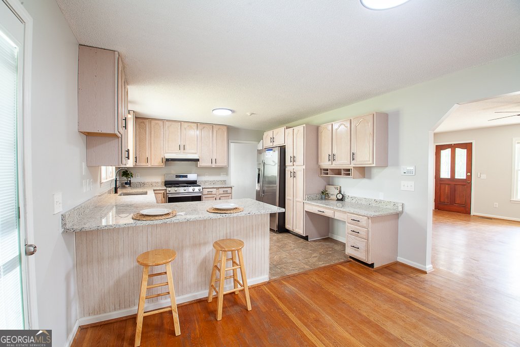 102 Lindsey Court Calhoun - Photo 7