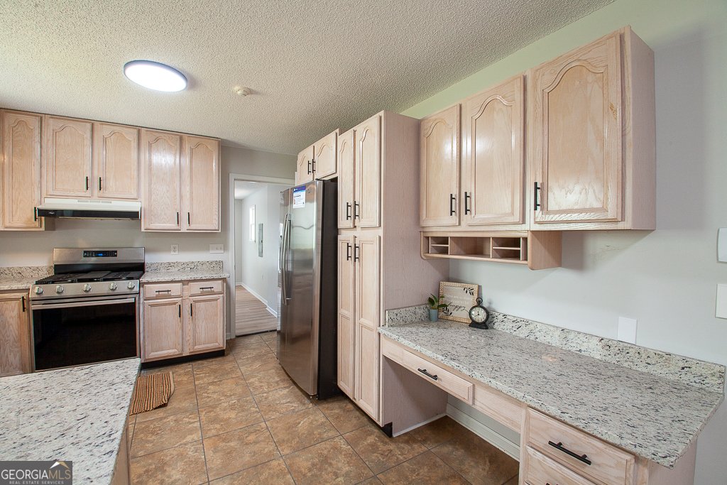102 Lindsey Court Calhoun - Photo 9