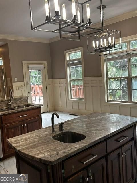 442 Heritage Lake Drive Griffin - Photo 25