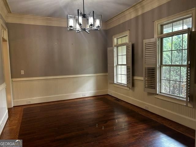 442 Heritage Lake Drive Griffin - Photo 26