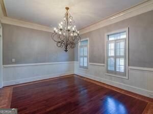442 Heritage Lake Drive Griffin - Photo 27
