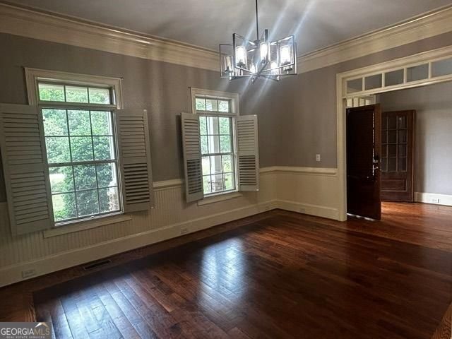 442 Heritage Lake Drive Griffin - Photo 29
