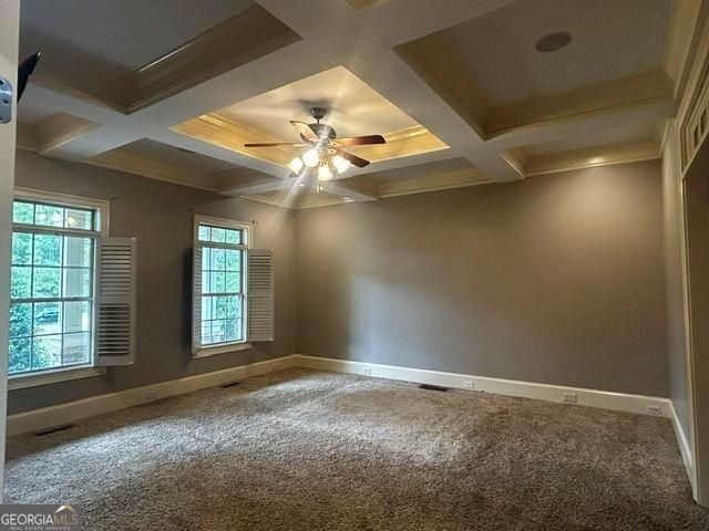 442 Heritage Lake Drive Griffin - Photo 30