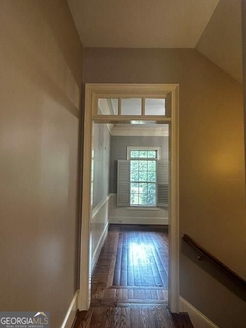 442 Heritage Lake Drive Griffin - Photo 31