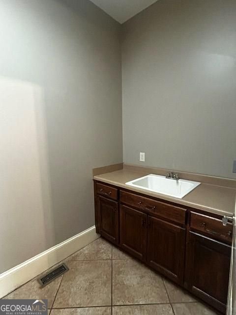 442 Heritage Lake Drive Griffin - Photo 33